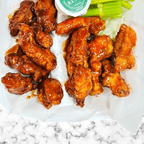 Best 10 Pc Boneless in Sandy Springs, GA