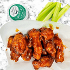 Best 15 Pc Boneless in Sandy Springs, GA