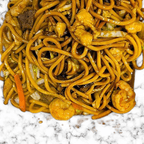 Best House Lo Mein in Sandy Springs, GA